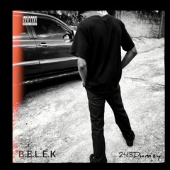 243_Diam'zy - B.E.L.E.K