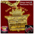 Artwork for BIG LINKS RIDDIM QUICK MIX BONUS TRACK-PROF.GT (NMS)