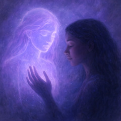 Memory Echo