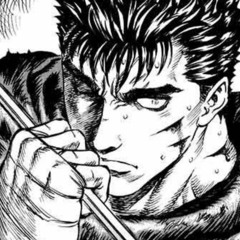 Berserk Song