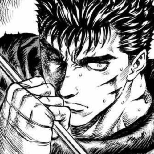 Berserk Song
