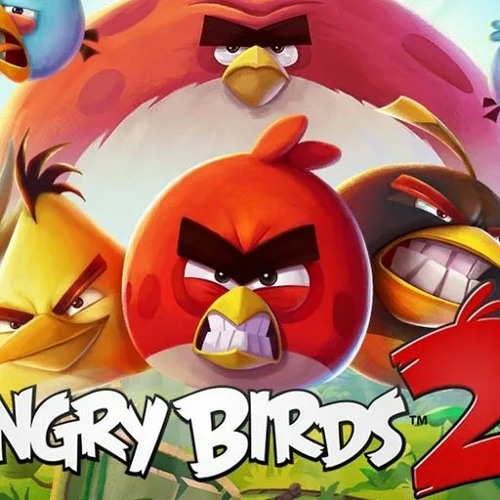 Stream Angry Birds Epic Hack Unlimited Coins, Health by Amanda | Listen online for free on