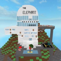 hotel elephant @xyz