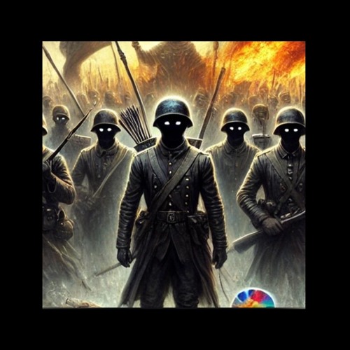 Stream episode Truth police by Aaryan Shah podcast | Listen online for ...