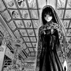 icespice latto gyattremix