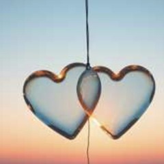 emotional-hearts-didn’t-die.mp3