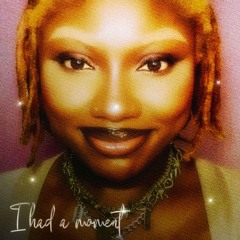 sunflower <prod. 9roovy>