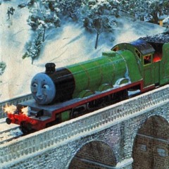 The Flying Kipper | Series 1 [Remastered]