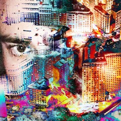 Something For Nothing