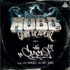 Hamen RAP100%4real - 2