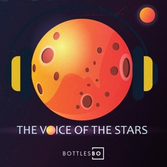 The Voice Of The Stars