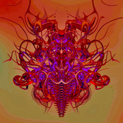 Release Me (AFTRPRTY VIP REWORK)