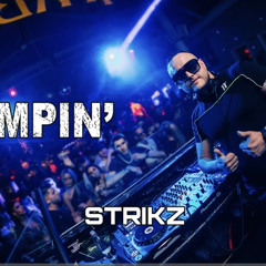 STRIKZ - JUMPIN'.mp3