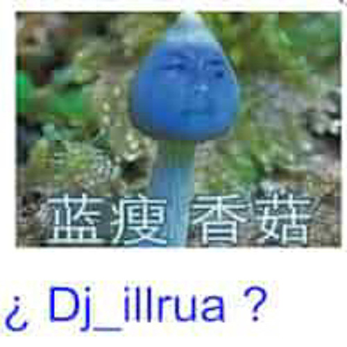 ⠀⠀⠀⠀⠀⠀⠀nįß_¿?xx