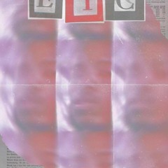 ETC