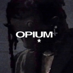 Hardy Boys 2 *BEST INTRO* [SLOWED]