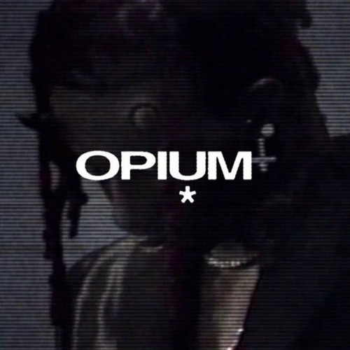 Hardy Boys 2 *BEST INTRO* [SLOWED]