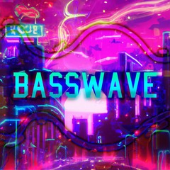 Zoftle - Basswave
