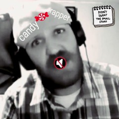 CasaNova James - Final Round KnockOut (Corey Nelson Music Diss 2022 )