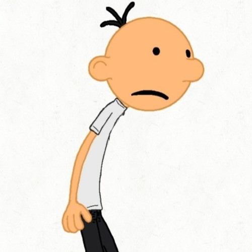 Original wimpy ost FNF