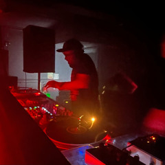 Dubwise Vinyl (23.10.2025)