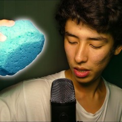 Sounds for People Who GENUINELY Don't Get Tingles Pt.2