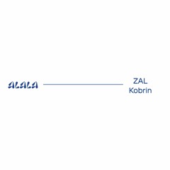 ZAL (Kobrin, Belarus)