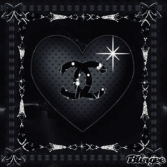 4ever (feat. Universe) (slowed&reverb)