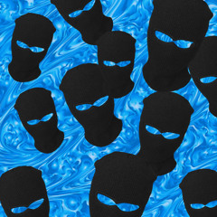 Groovemaster Flow [~150 Bpm] | @ Ravecamp, 2024