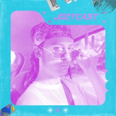 JOZYCAST