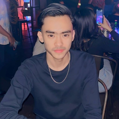 DJ LUTHFI AP 27 APRIL 2023 WITZCLUB  AXANA HOTEL PADANG