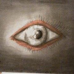 What a beautiful life