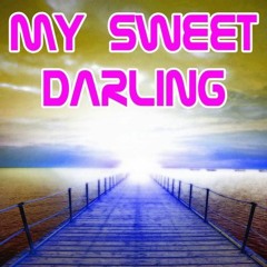 Sweet Darlin