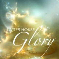 أعطوا مجدًا وعزًا للجالس على العرش - خدمة السماء على الأرض - مصر