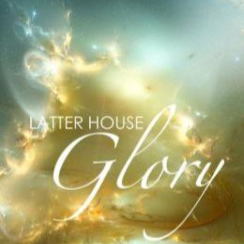 أعطوا مجدًا وعزًا للجالس على العرش - خدمة السماء على الأرض - مصر