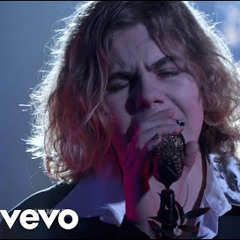 The Kid LAROI - STAY (Jimmy Kimmel Live!)