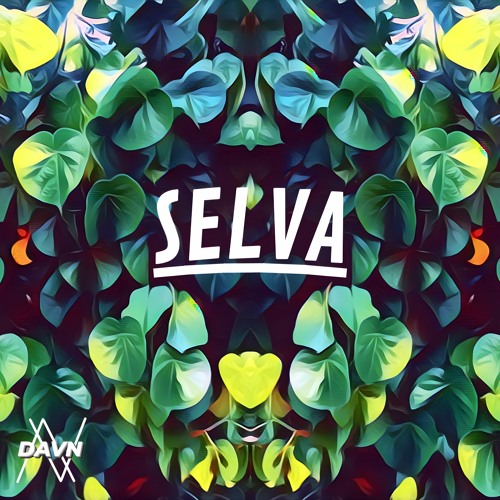 Selva (Original Mix)