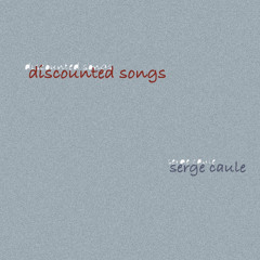 Discounted song 2