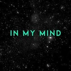 In My Mind