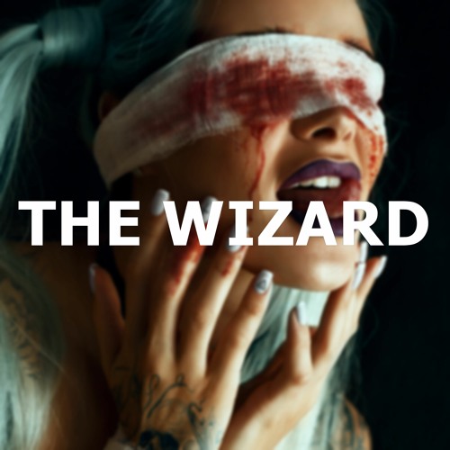 MALCOM BEATZ - The Wizard (Audio Official)