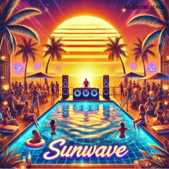 Sunwave