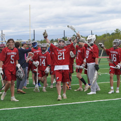 01 Salisbury Jv lacrosse mix