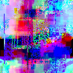 Deletion of conventions
