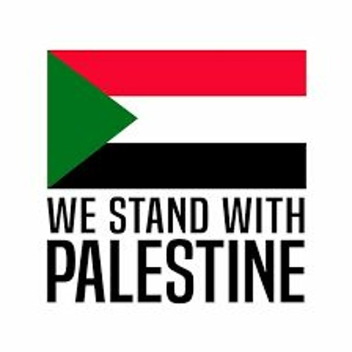 “We Stand With Palestine”- A Lyric Poem by the Global Poet, Ambassador Dr. Alauddin Saeed