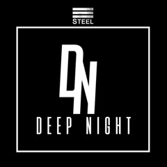 Definer - Deep night @Steel