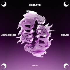 MELTX - Get My Money Right