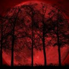 Epic Score - Eruption