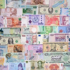 money will change me tata (with soss)