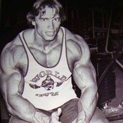 get bigger