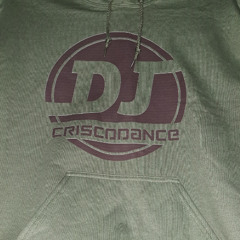 House Of Classics DJCriscodance - Stardust Piano Bar Sunset Vibes #52